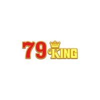 Profile photo for @79kingexpress2