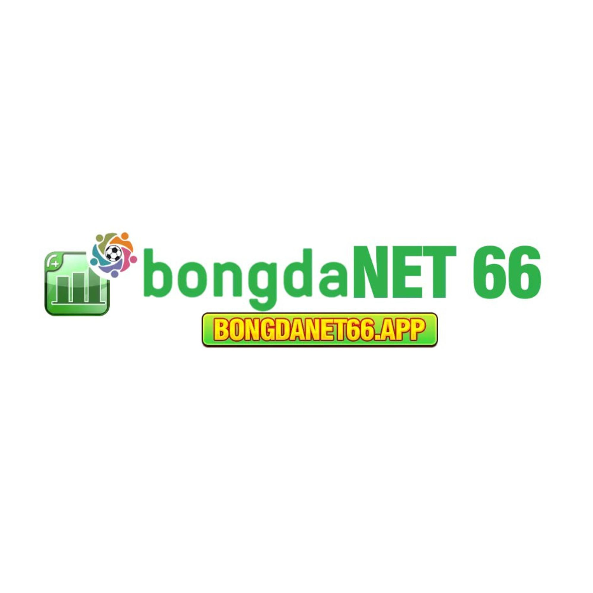 Profile photo for @bongdanet66app