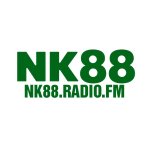 Profile photo for @nk88radiofm
