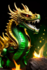 image for link to ISTANA91 | Link Login