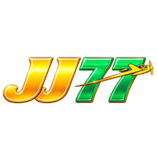 Profile photo for @pkjj77com