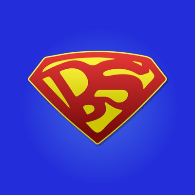 image for link to Website