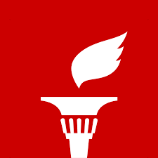 image for link to Gettr