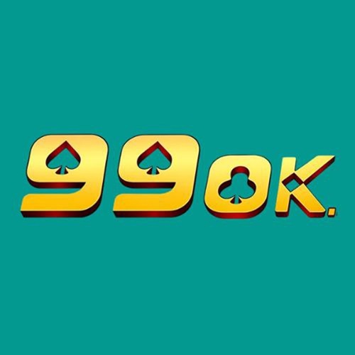 Profile photo for @99oklocker