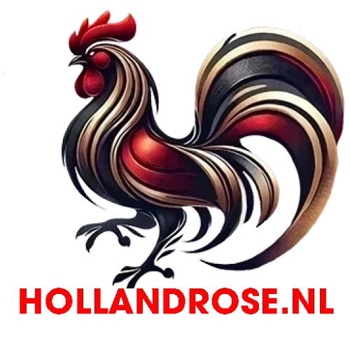 Profile photo for @dagathomoholland