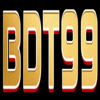 Profile photo for @bdt99bdnet