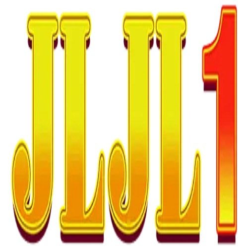Profile photo for @jljl1comph