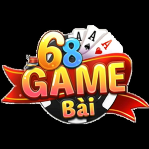 Profile photo for @68gamebairnet