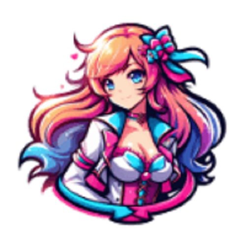 Profile photo for @anhsexcosplay
