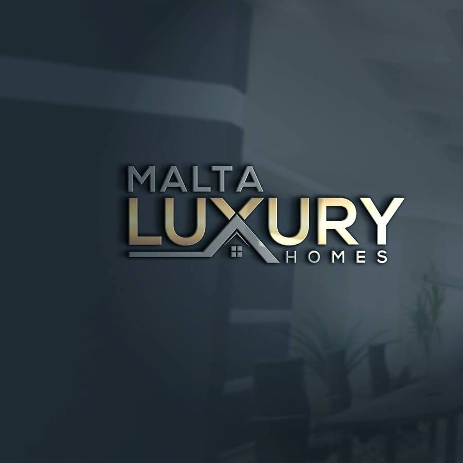 Profile photo for @maltaluxuryhomes
