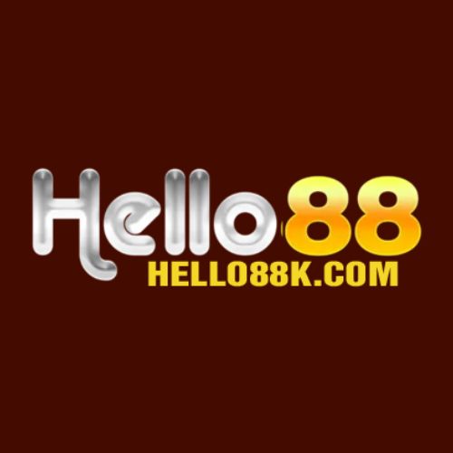 Profile photo for @helokco