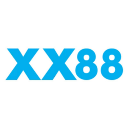 Profile photo for @xx88uscom