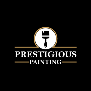 Profile photo for @prestigiouspainting