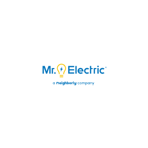 Profile photo for @mrelectric