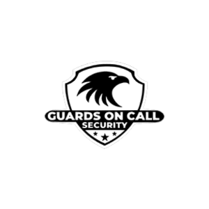 Profile photo for @guardsoncall