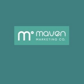 Profile photo for @mavenmarketingcoin