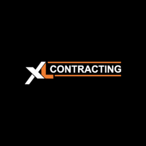 Profile photo for @xlcontractingwis