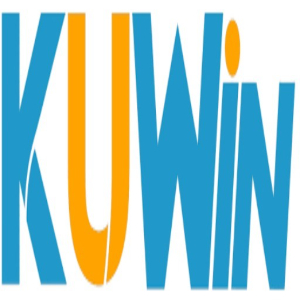 Profile photo for @kuwinhubnet