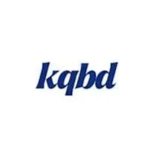Profile photo for @kqbdbuzz