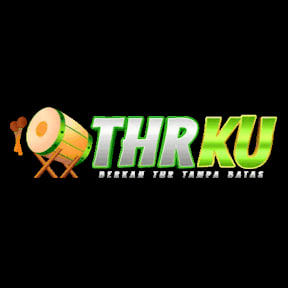 Profile photo for @thrkuorg