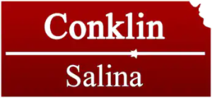 Profile photo for @conklin.honda.salina