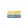 Profile photo for @nh88vncom