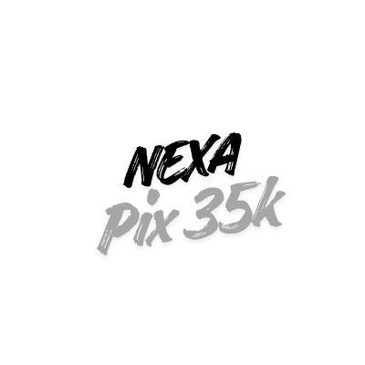 Profile photo for @nexapix35k