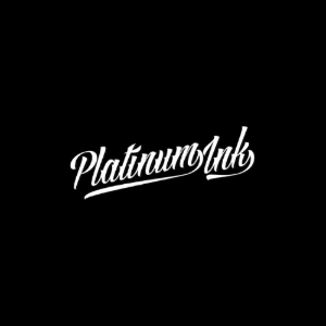 Profile photo for @platinumaustin