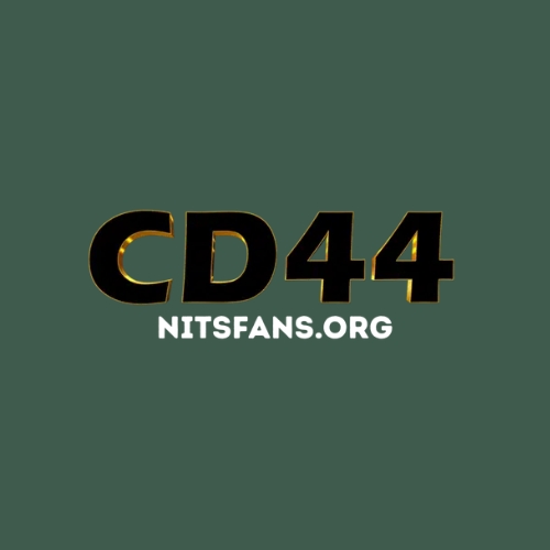 Profile photo for @cd44nitsfansorg