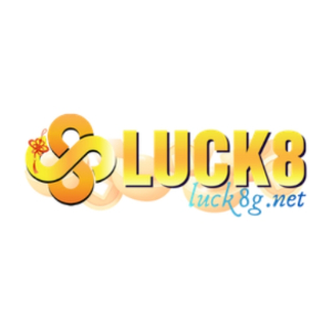 Profile photo for @luck8gnet