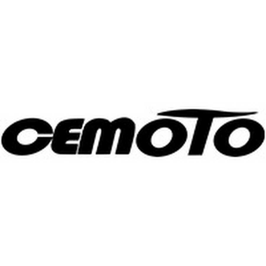 Profile photo for @cemotodiscountcode