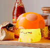 image for link to Smoko mushroom light 