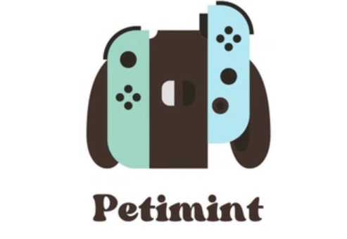 Get 10% off your order at Petimint! 