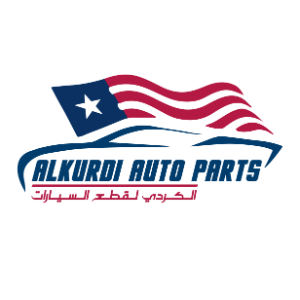Profile photo for @alkurdiautoparts