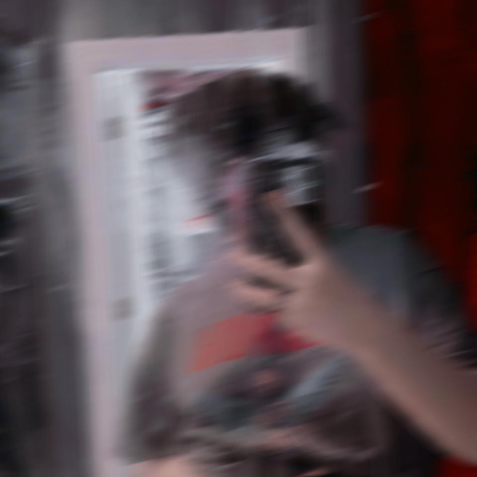 Profile photo for @willsbloodycorpse
