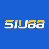Profile photo for @siu88now