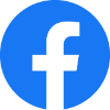image for link to Facebook