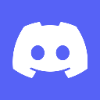 image for link to Discord