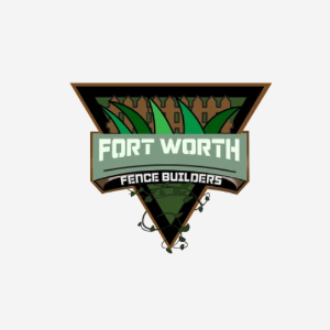 Profile photo for @fencebuilders