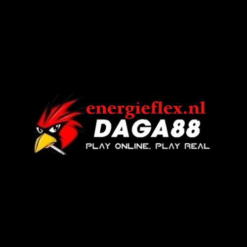Profile photo for @daga88energieflex