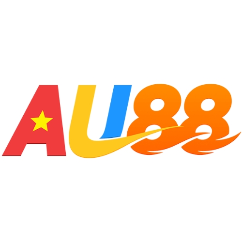 Profile photo for @au88cymru