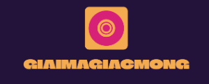 Profile photo for @giaimagiacmongcom