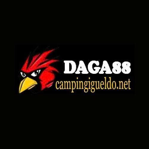 Profile photo for @daga88camp
