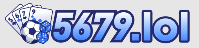 Profile photo for @5679lol