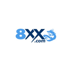 Profile photo for @8xxtraining
