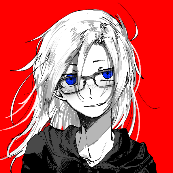 Profile photo for @lennalefay
