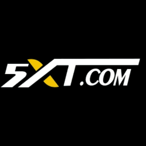 Profile photo for @5xtbetnetbr