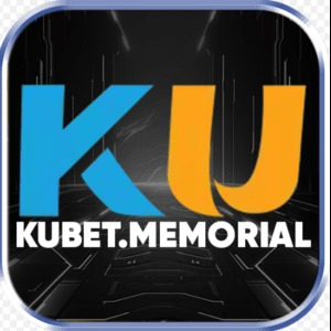 Profile photo for @kubetmemorial