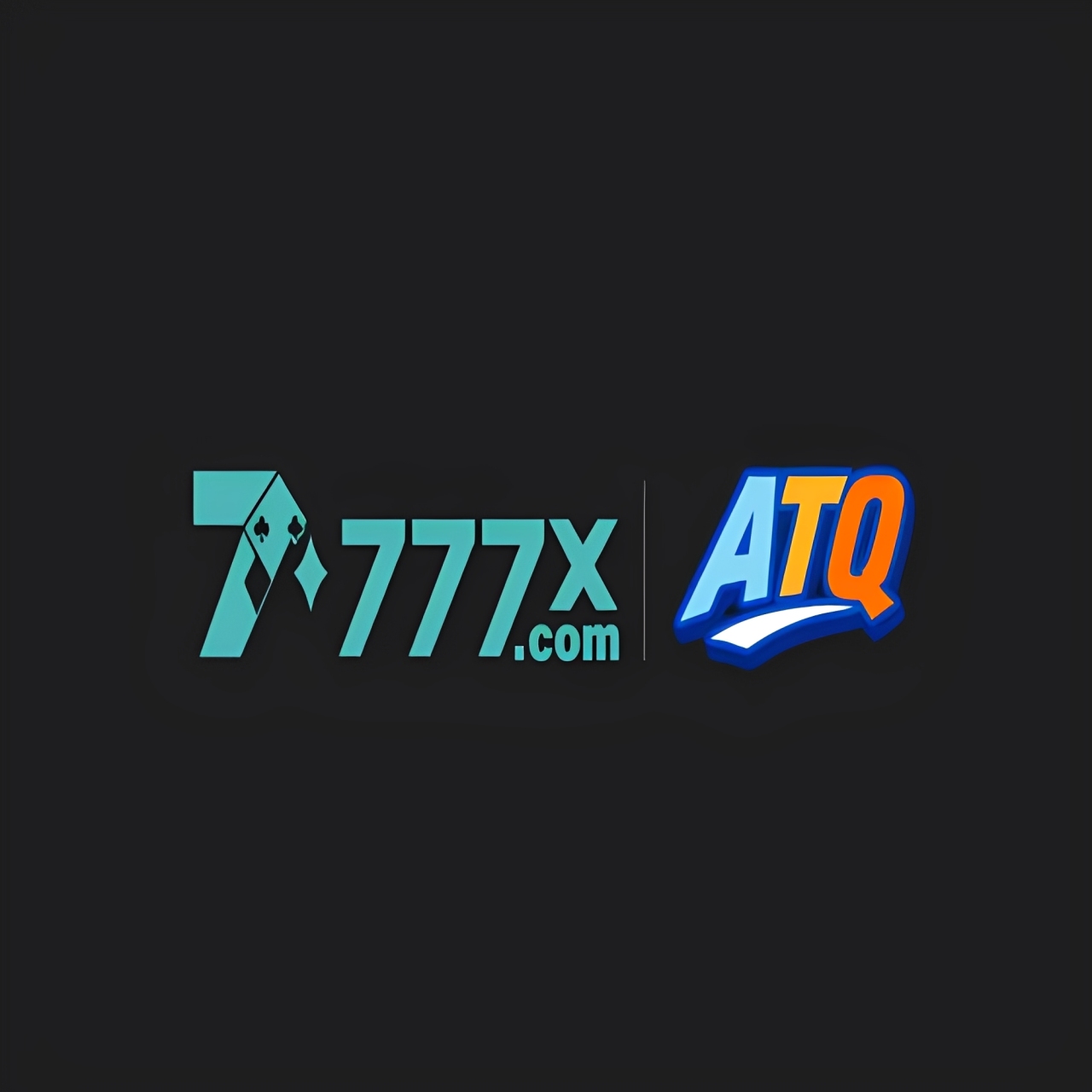 Profile photo for @777x1com