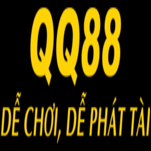 Profile photo for @qq88agency